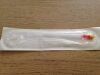 STRYKER 0406-630-115 RF Cannula, 100mm (X)