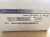 MICRO THERAPEUTICS ID-1-5 EV3 ID Instant Detacher (Box/5) (X)