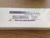 MICRO THERAPEUTICS ID-1-5 EV3 ID Instant Detacher (Box/5) (X)
