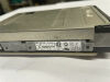 OEC MF353C-51UJ RevF  Floppy Drive C-Arm