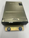 OEC MF353C-51UJ RevF  Floppy Drive C-Arm