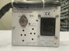 POWER ONE HC24-2.4-A Power Supply Rad/Fluoro Room