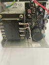 POWER ONE HC24-2.4-A Power Supply Rad/Fluoro Room