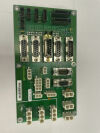 PHILIPS 451213302051 PCB VPI Wall Remote R/F Room