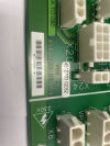 PHILIPS 451213302051 PCB VPI Wall Remote R/F Room
