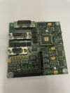 PHILIPS 4512-133-02102 451213302102 5-FIELD-CONTROL VP3 Remote R/F Room