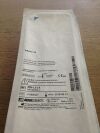 MERIT MEDICAL K05-L3-L4 Inflation Kit (X)