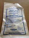 ALCON 0065082650 Adminisatration Set (X)