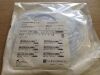 ST JUDE C12009 PressureWire X Guidewire (X)
