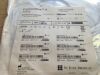 ST JUDE C12009 PressureWire X Guidewire (X)