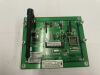 PHILIPS 451213302902  2390.9501906-02 2390950190602  3390.9505475  33909505475 VP4 Remote Control receiver Remote R/F Room