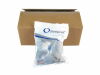 SLEEPNET 50938 Veraseal 2 Disposable Airgel CPAP Masks