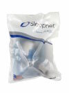 SLEEPNET 50938 Veraseal 2 Disposable Airgel CPAP Masks