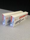 ETHICON ENDO-SURGERY NTLC75 ETHICON LINEAR CUTTER 75MM
