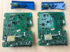 GE 2047615-001 2047614-001 Carescape V100 patient monitor mainboard 2047615-001 2047614-001 Monitor