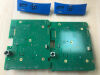 GE 2047615-001 2047614-001 Carescape V100 patient monitor mainboard 2047615-001 2047614-001 Monitor