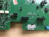 GE 2047615-001 2047614-001 Carescape V100 patient monitor mainboard 2047615-001 2047614-001 Monitor