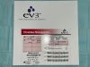 EV3 41056-01 CRAGG-MCNAMARA VALVED INFUSION CATHETER 5F X 135CM X 10CM