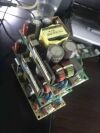 PHILIPS G30 G40 Goldway G30 G40 monitor power board Monitor