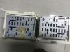 PHILIPS G50 G60  Goldway G50 G60 monitor blood pressure module parameter board module Module