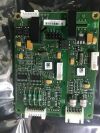 PHILIPS G30 G40  G30 G40 monitor dual IBP module board Monitor