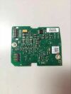 GOLDWAY M1020-66414 G30 monitor blood oxygen plate M1020-66414 Monitor
