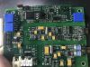 PHILIPS G60  G60 patient monitor SPO2 board 1 Monitor