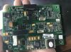 PHILIPS G60  G60 patient monitor SPO2 board 1 Monitor