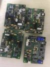 PHILIPS G60  G60 monitor blood pressure board Monitor