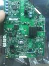 GOLDWAY GS10. GS20. GS30 GS40  Philips Goldway GS10. GS20. GS30 GS40 Mainboard and Power board  Monitor