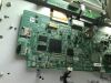 GOLDWAY GS10. GS20. GS30 GS40  Philips Goldway GS10. GS20. GS30 GS40 Mainboard and Power board  Monitor