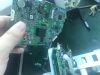 GOLDWAY GS10. GS20. GS30 GS40  Philips Goldway GS10. GS20. GS30 GS40 Mainboard and Power board  Monitor