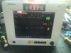 GOLDWAY Philips  GS20 monitor Repair Philips Goldway GS20 monitor Repair Monitor
