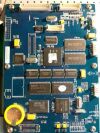 GOLDWAY G30 40 60 70 80 UT4000B UT6000  G30 40 60 70 80 UT4000B UT6000 monitor Mainboard Monitor