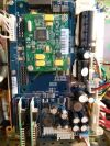 GOLDWAY G30 40 60 70 80 UT4000B UT6000  G30 40 60 70 80 UT4000B UT6000 monitor Mainboard Monitor