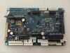 GOLDWAY UT4000B  UT4000B monitor interface board Monitor