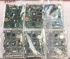 GOLDWAY UT4000B  UT4000B monitor interface board Monitor