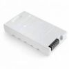 MINDRAY 0146-00-0091-01, DP-20, DP-30Vet, DP-30, V12, V21f  0146-00-0091-01, DP-20, DP-30Vet, DP-30, V12, V21f ultrasound system battery Monitor
