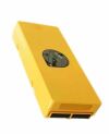 MINDRAY LM34S001A Original BeneHeart D1 defibrillator lithium battery LM34S001A Defibrillator