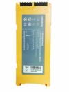 MINDRAY LM34S001A Original BeneHeart D1 defibrillator lithium battery LM34S001A Defibrillator