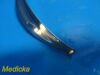 TELEFLEX MEDICAL 4X Teleflex Rusch Snaplight Fiber Optic Macintosh Laryngoscope Blades ~ Laryngoscope