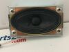 VIASYS DC23S MISCO LOUDSPEAKER  Ventilator