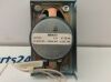 VIASYS DC23S MISCO LOUDSPEAKER  Ventilator