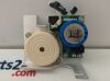 VIASYS 52330 / 16298A BOARD Ventilator