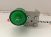 VIASYS PART FOR AVEA PART FOR AVEA Ventilator
