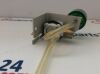 VIASYS PART FOR AVEA PART FOR AVEA Ventilator