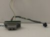VIASYS 51000-40779 CABLE ASSY, TCA TO VARFLEX Ventilator