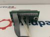 VIASYS 51000-40779 CABLE ASSY, TCA TO VARFLEX Ventilator