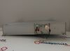 VIASYS 51000-40748 ACCUMULATOR ASSY, RIGID Ventilator