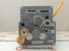 VIASYS 17311-01 GAS DELIVERY ENGINE R16630A Ventilator